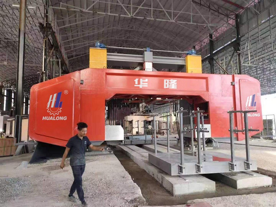 diamond wire saw for stone cutting (4)